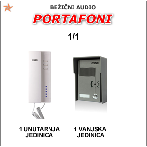 BEINI_AUDIO_PORTAFON